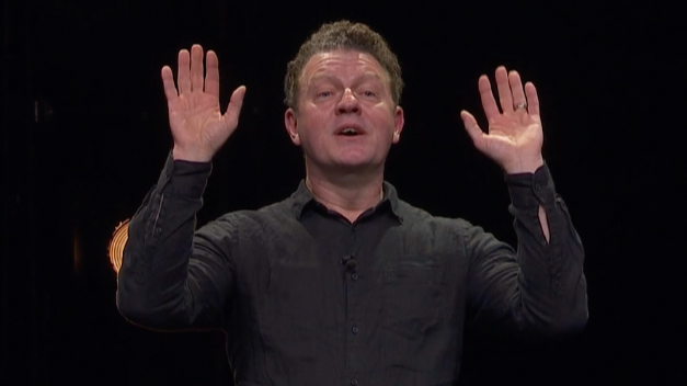 Sydney Philharmonia Choirs: PopUp Sing! Workshop | From Our House To Yours