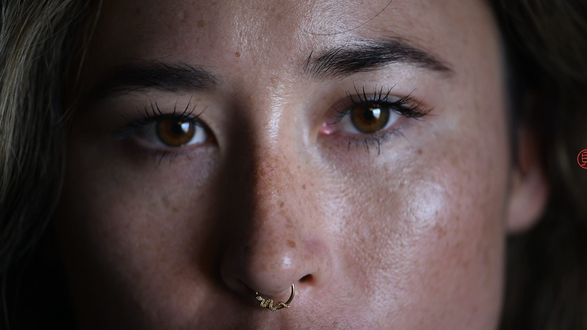 Yu Araki - Bivalvia: Act II (L) | Returning - Chapter 1