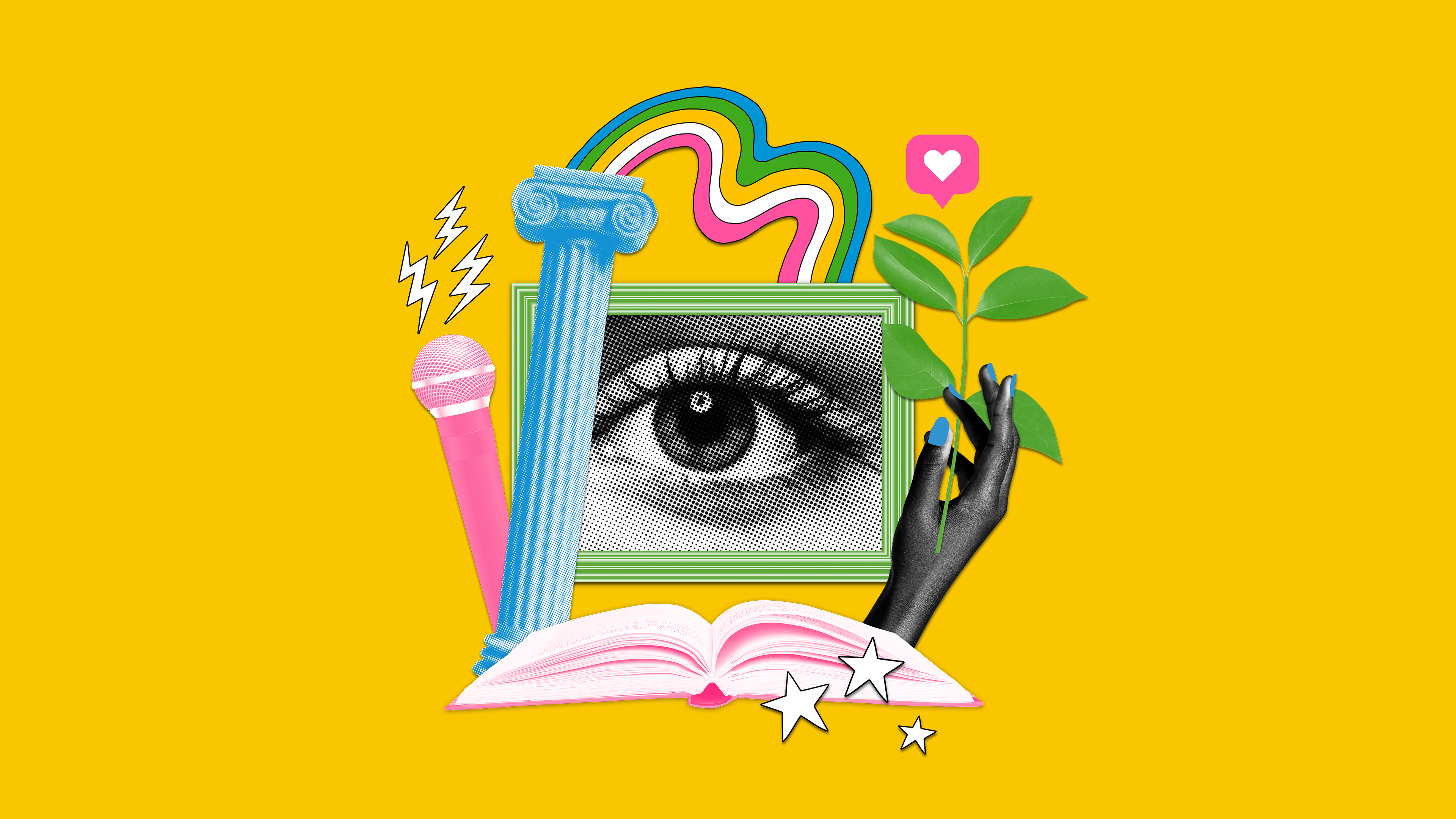 All About Women 2024 Stream Sydney Opera House