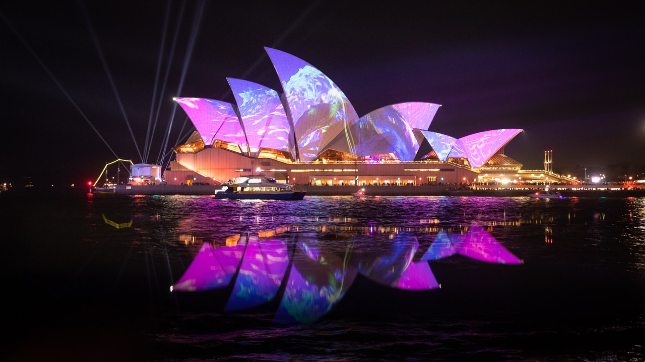 In Your Free Subscription