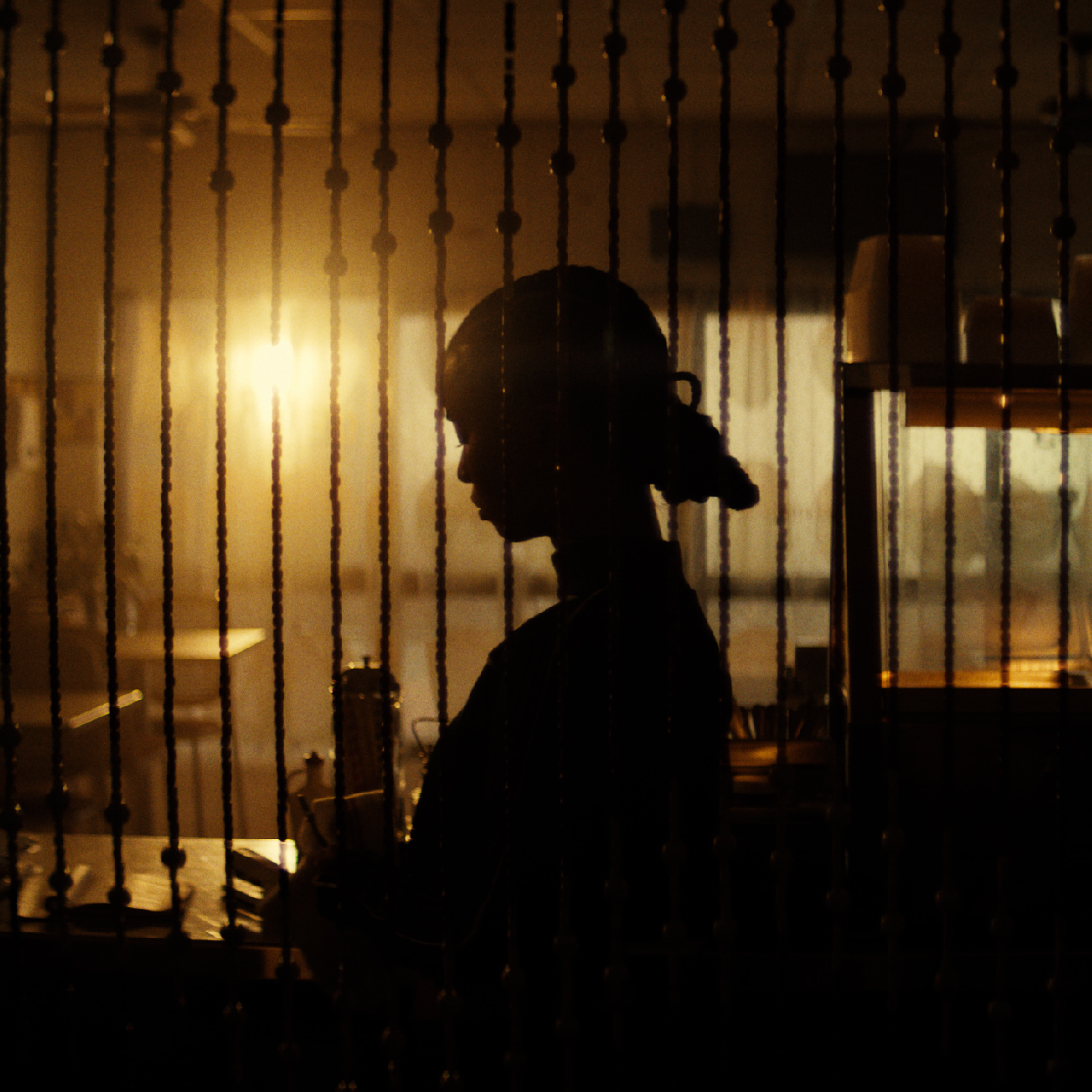 Oleum - A Sydney Opera (2025)