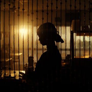 Oleum - A Sydney Opera (2025)