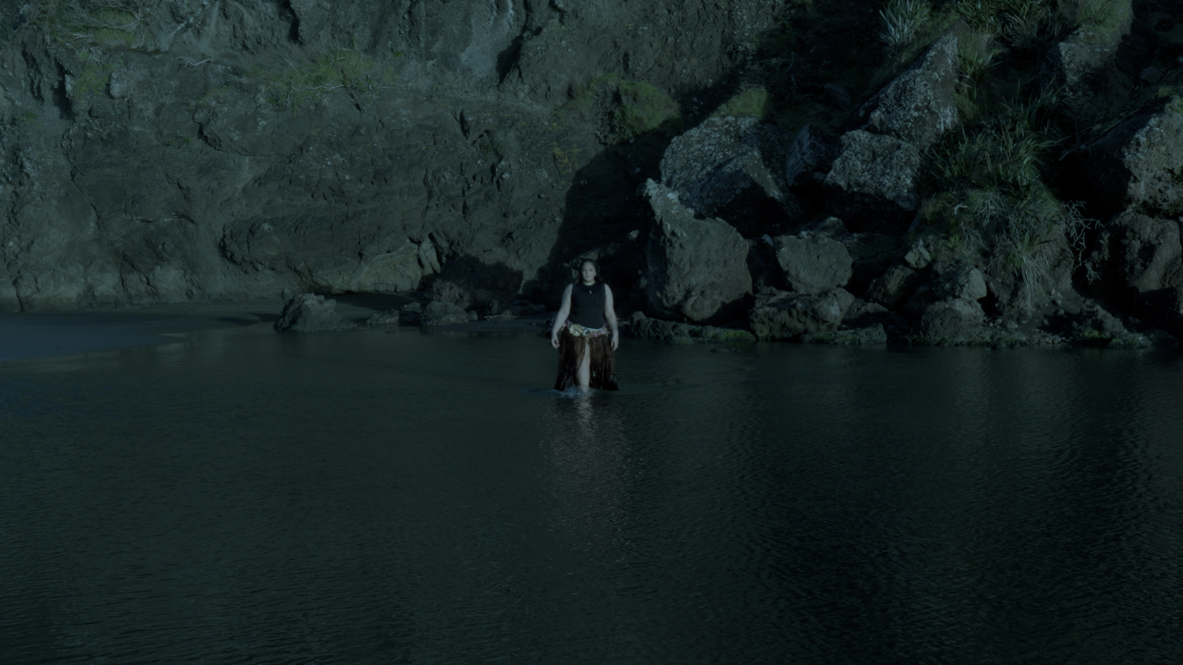 Shortwave #21: Morgan Hogg - Silver Tongues (2025)