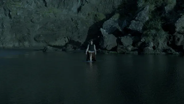 Shortwave #21: Morgan Hogg - Silver T...