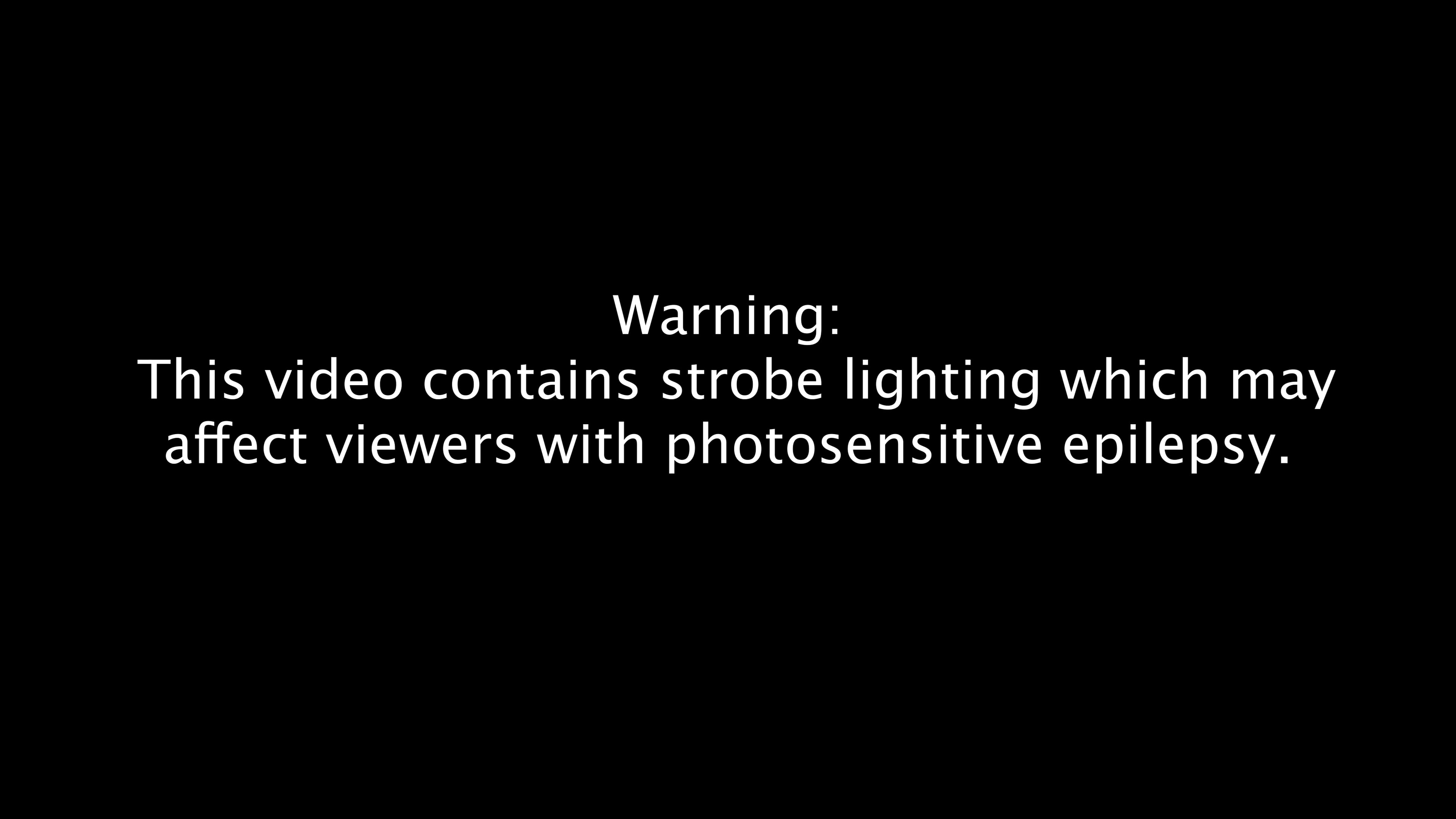 Shortwave #24: Passive Kneeling - Echo Sleep (2026)