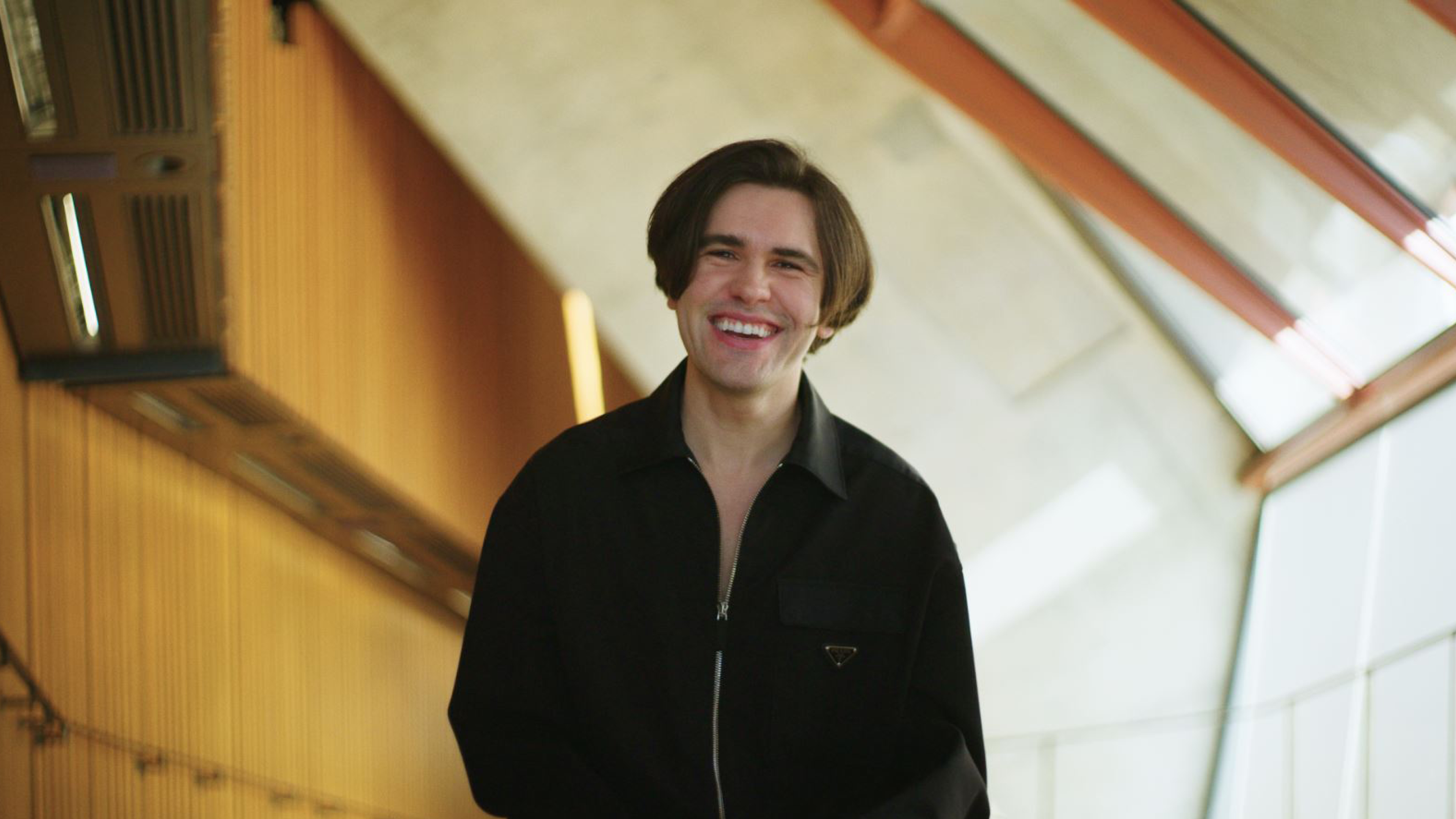 On The Level with Scott Silven