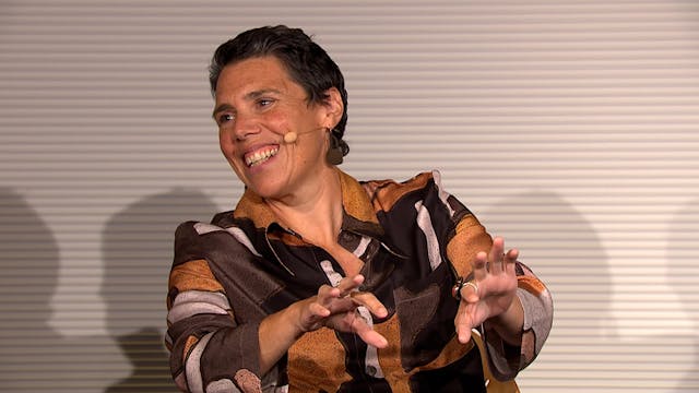 Ensemble Offspring | Composing Songli...