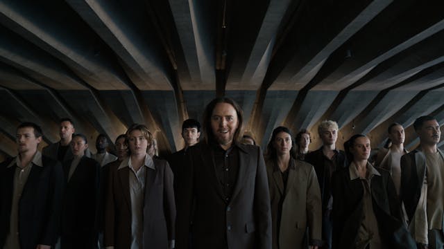 Play It Safe -  Celebrating 50 years ...