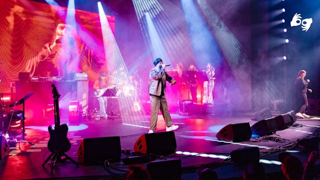 Elefant Traks 25th Anniversary - The ...