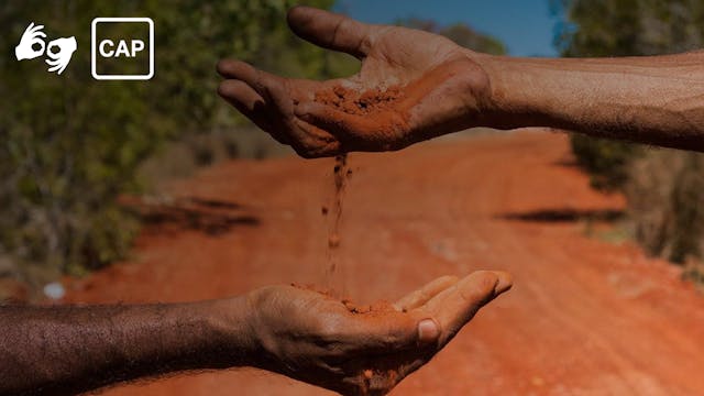 ANTIDOTE 2021: Uluru Statement from t...