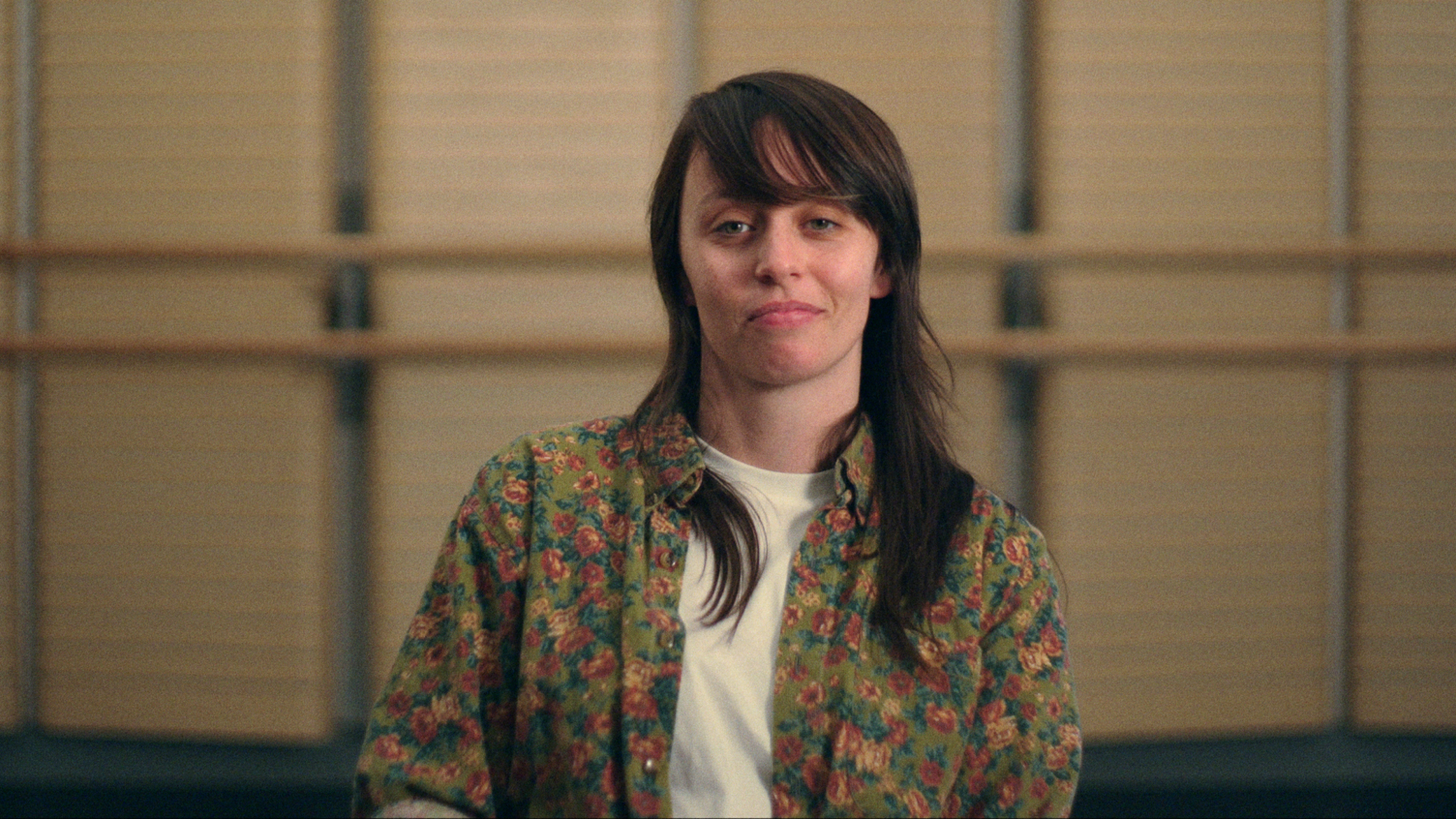 On The Level with Gordi