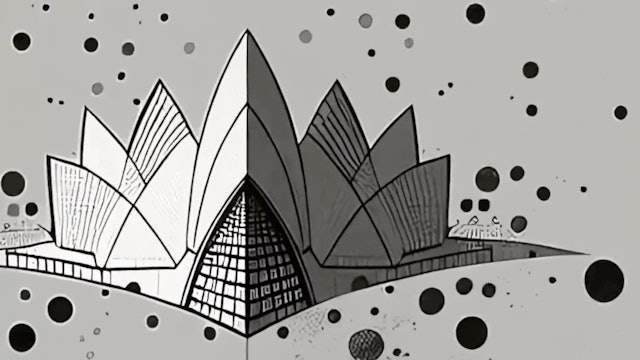 Music of the Sails - Highlights (2023)