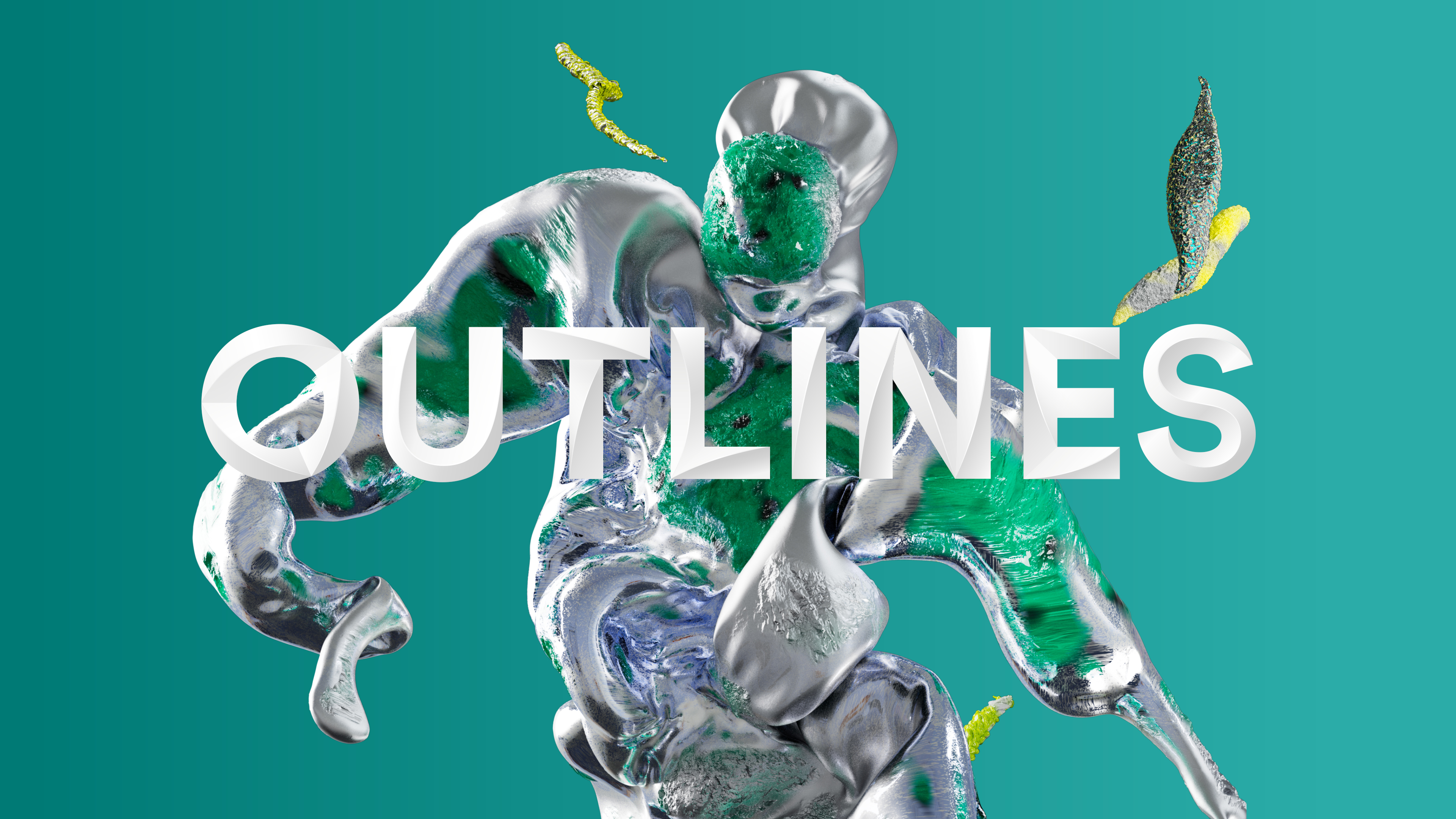 Outlines