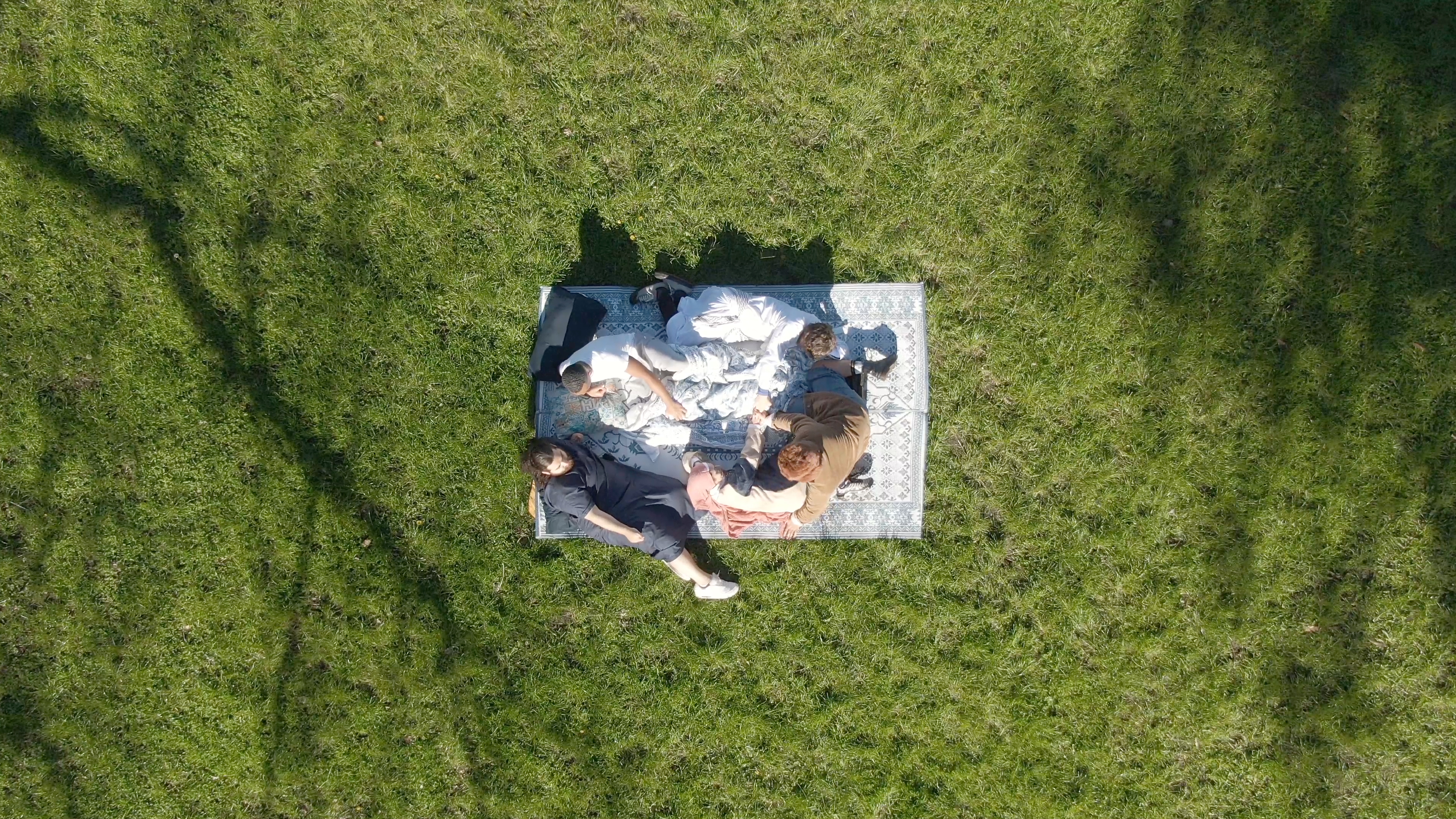 Tender: Mohammad Awad - Bikes (2024)