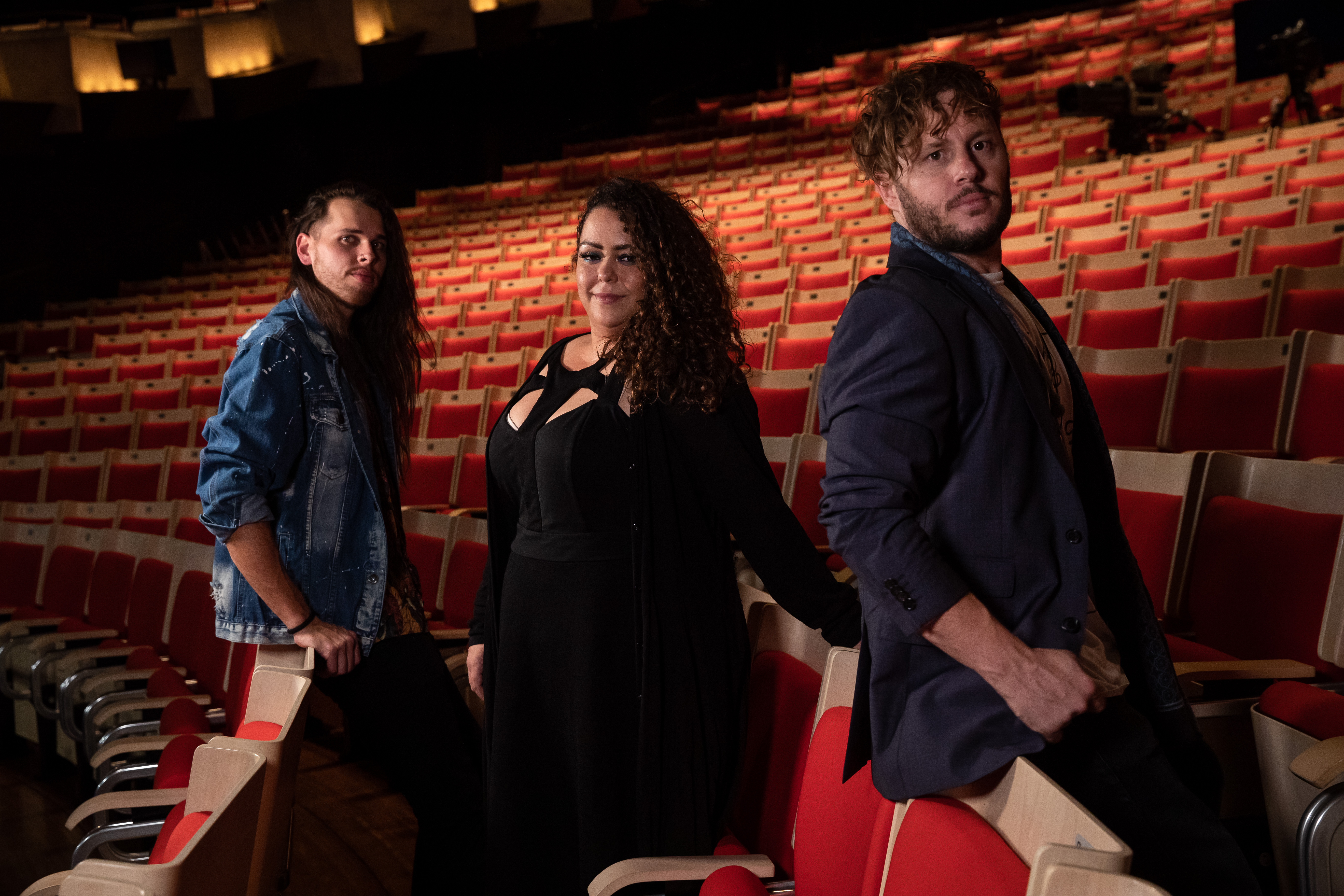 Bow and Arrow | From Our House To Yours