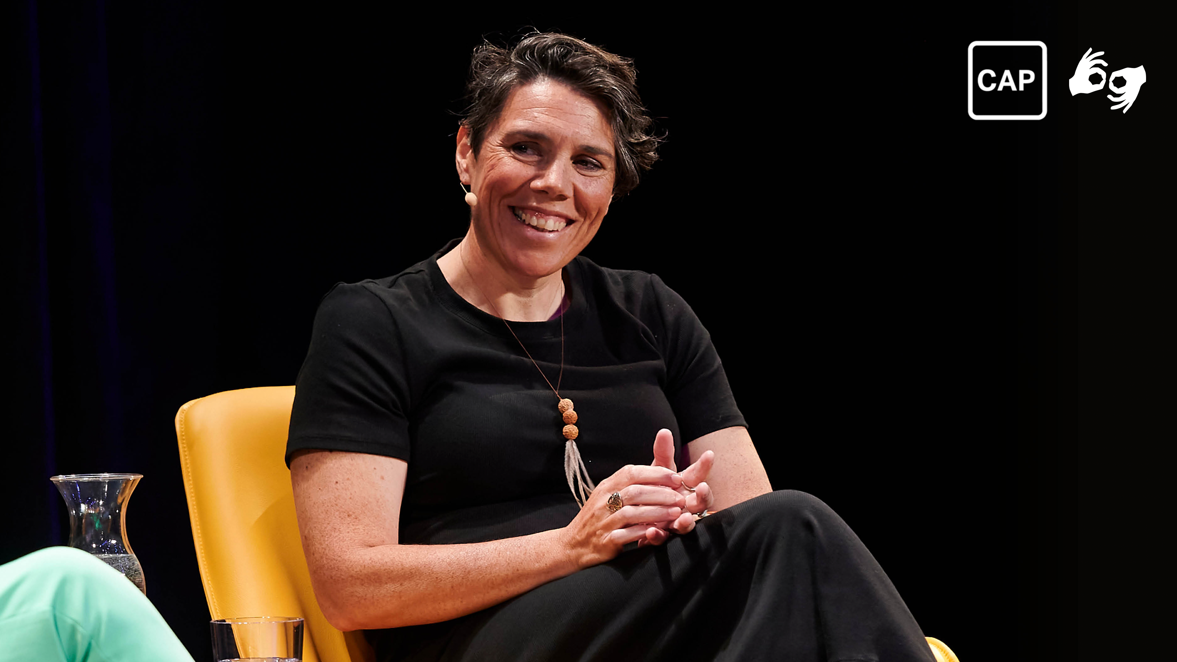 Where do we go from here?: Antidote 2022