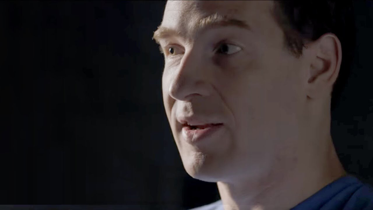 Caribou - Talking Music