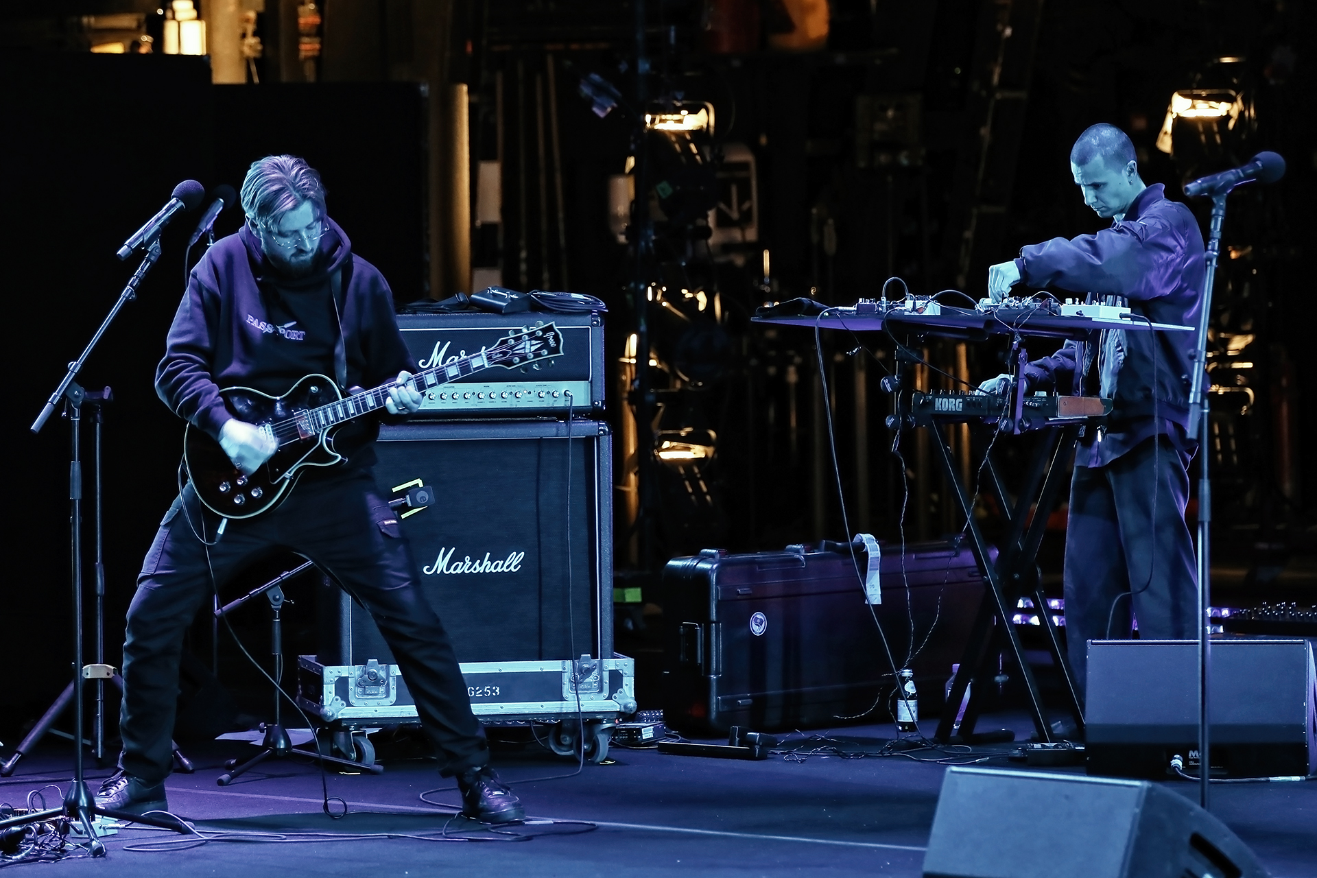 Low Life | From Our House To Yours