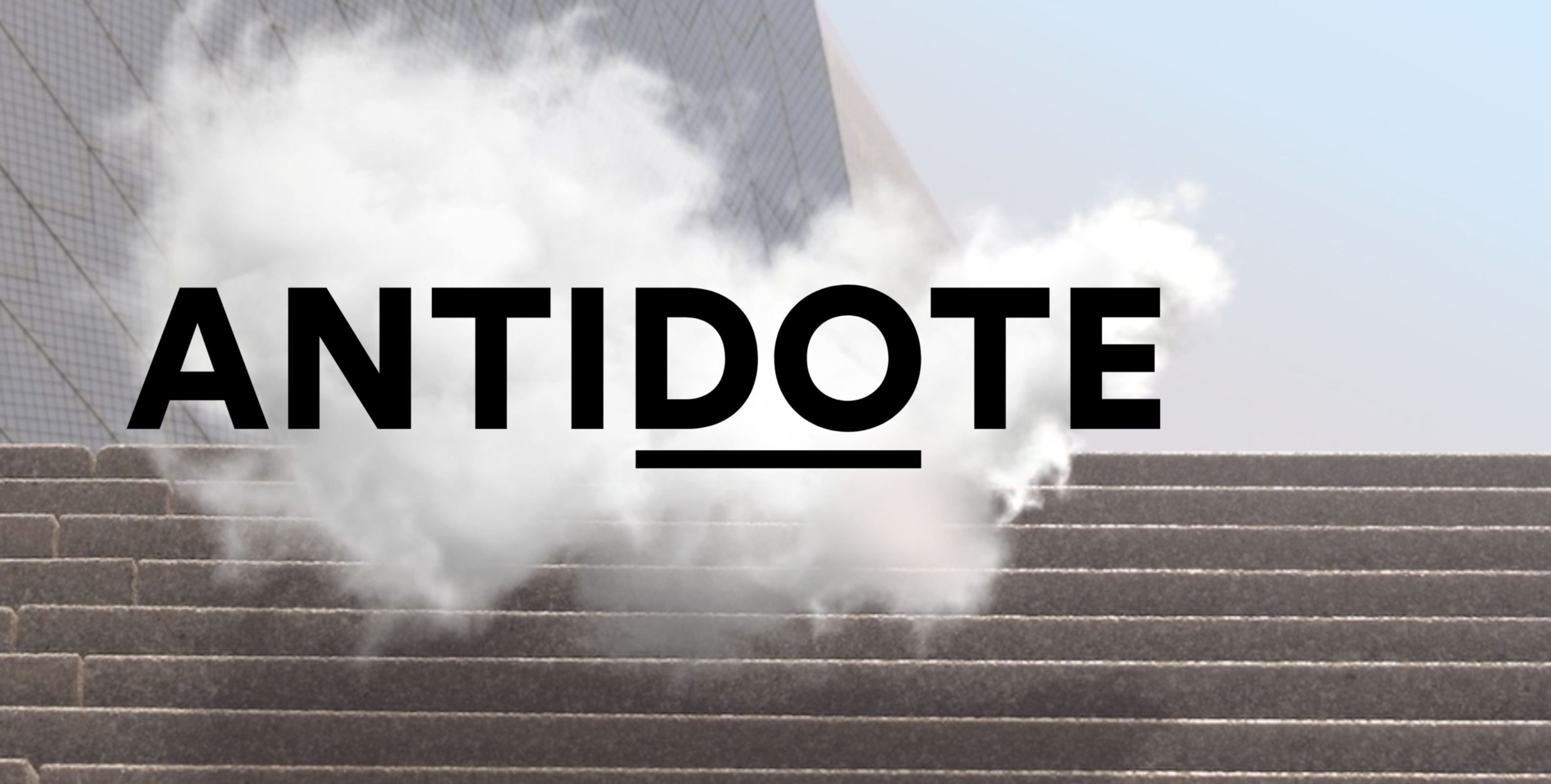 Antidote