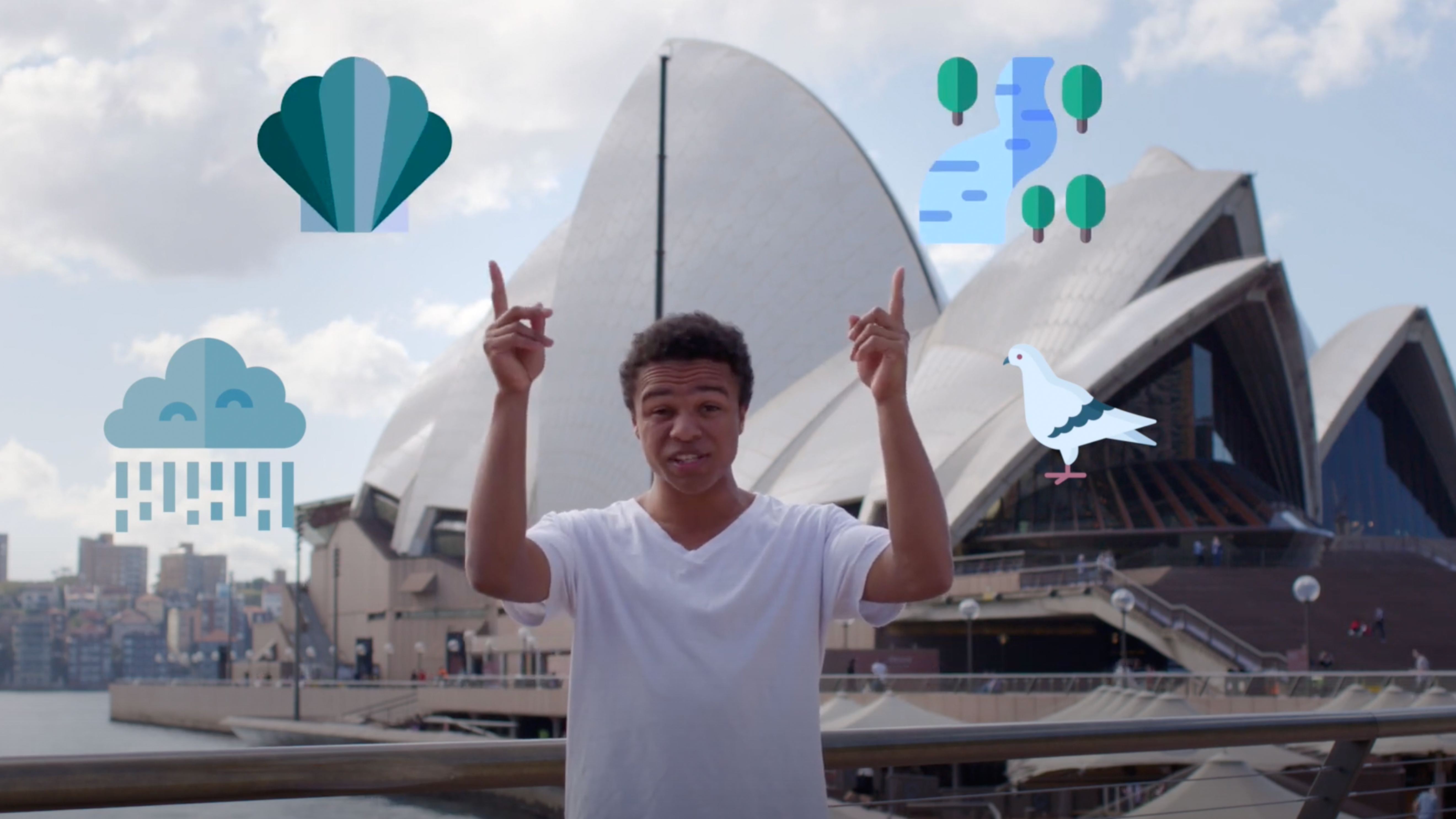 STEM at the House - For Kids and Families