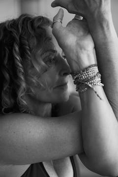 SYJ Meditation with Donna |15 minutes...