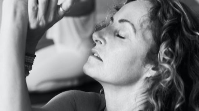 SYJ Open with Donna | 30 minutes