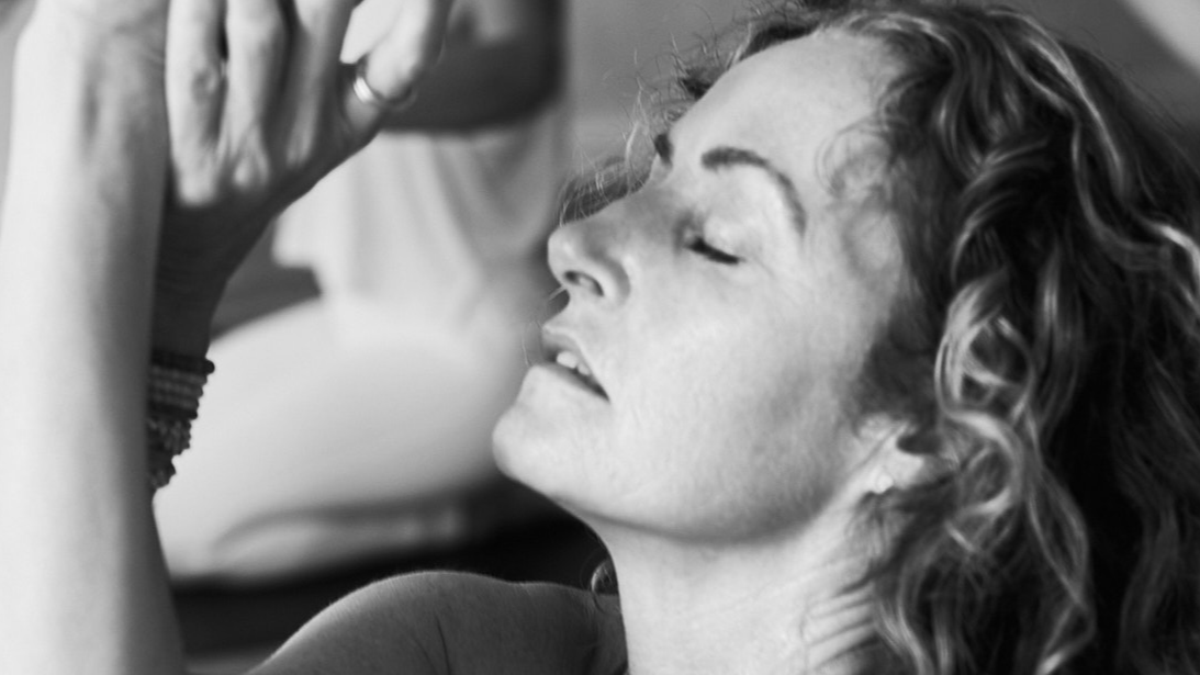 SYJ Open On-Demand w/ Donna | 75 mins.