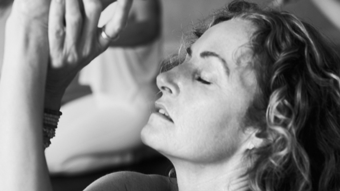 SYJ Open On-Demand w/ Donna | 75 mins. 