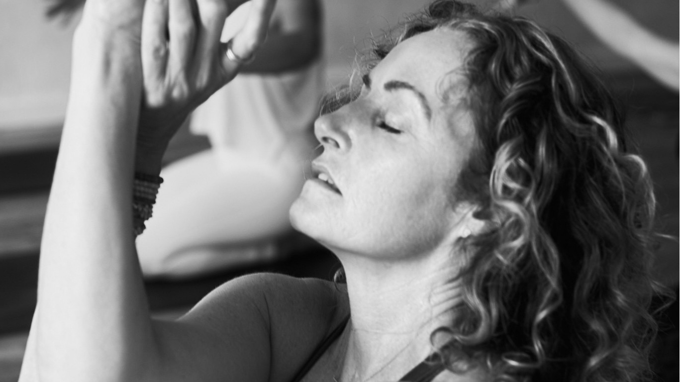 SYJ Open On-Demand w/ Donna | 75 mins. 