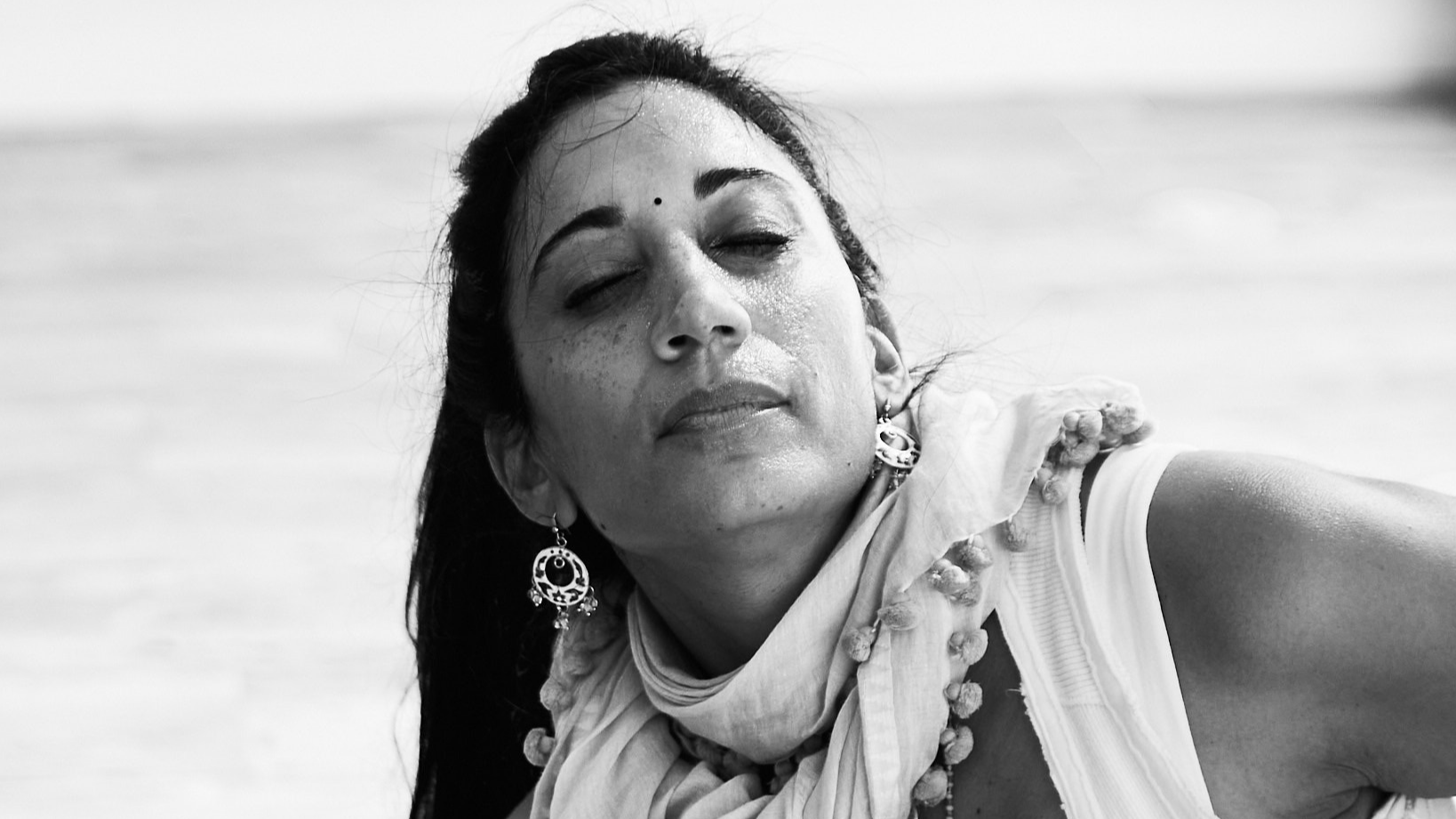 SYJ Foundations On-Demand w/ Ranjini | 60 mins.