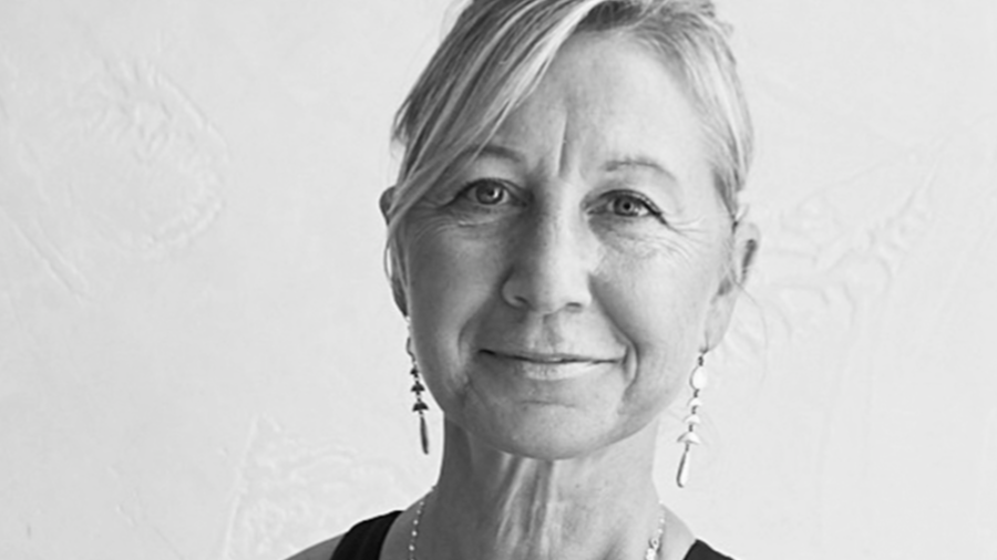 SYJ Foundations On-Demand w/ Vicky | 60 mins. 