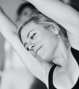 SYJ Open w/Holly | 30 minutes