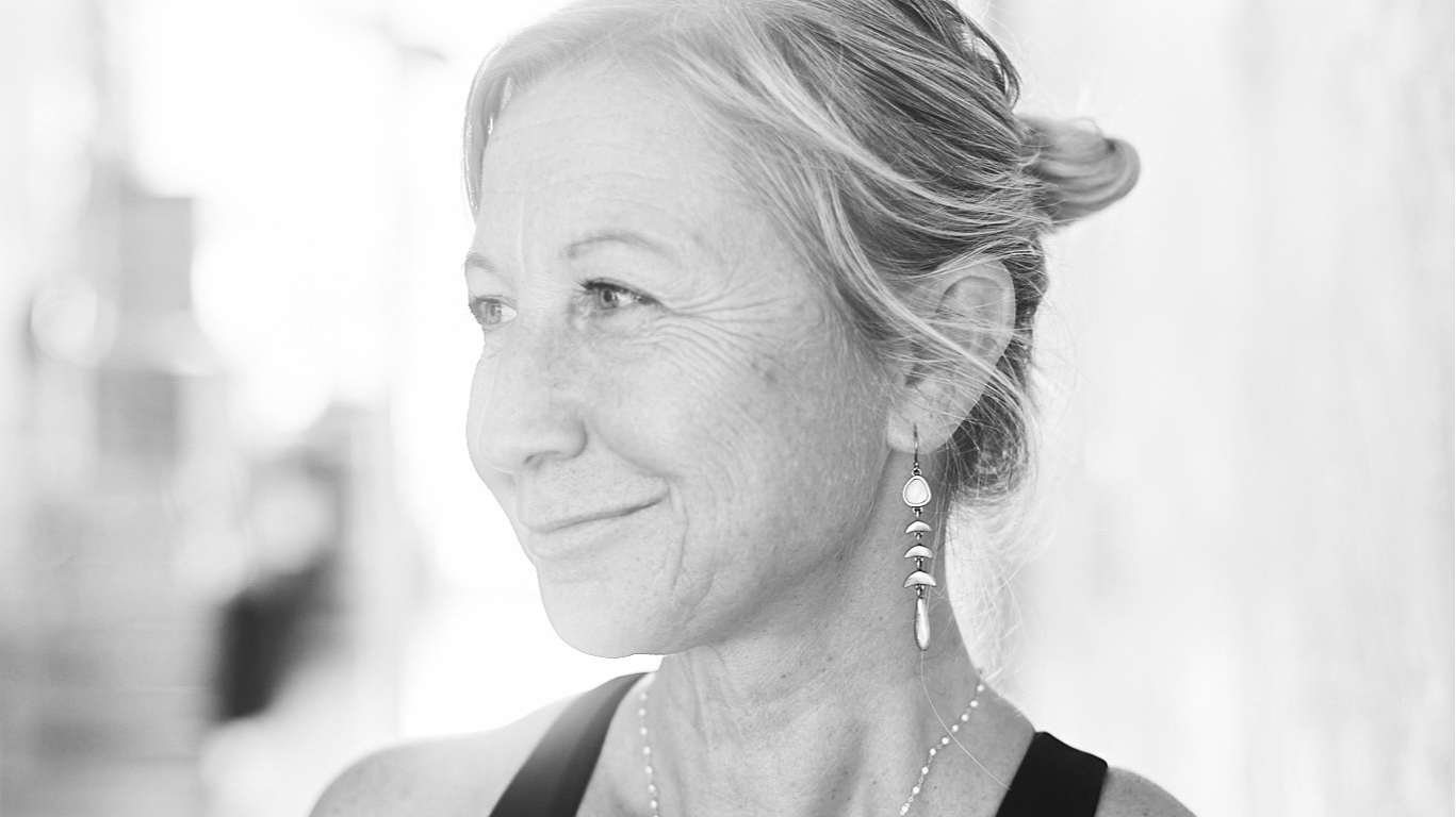 SYJ post-run/spin/walk quick yoga practice | 30 min.