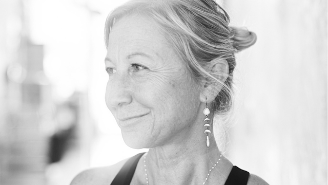 SYJ post-run/spin/walk quick yoga pra...