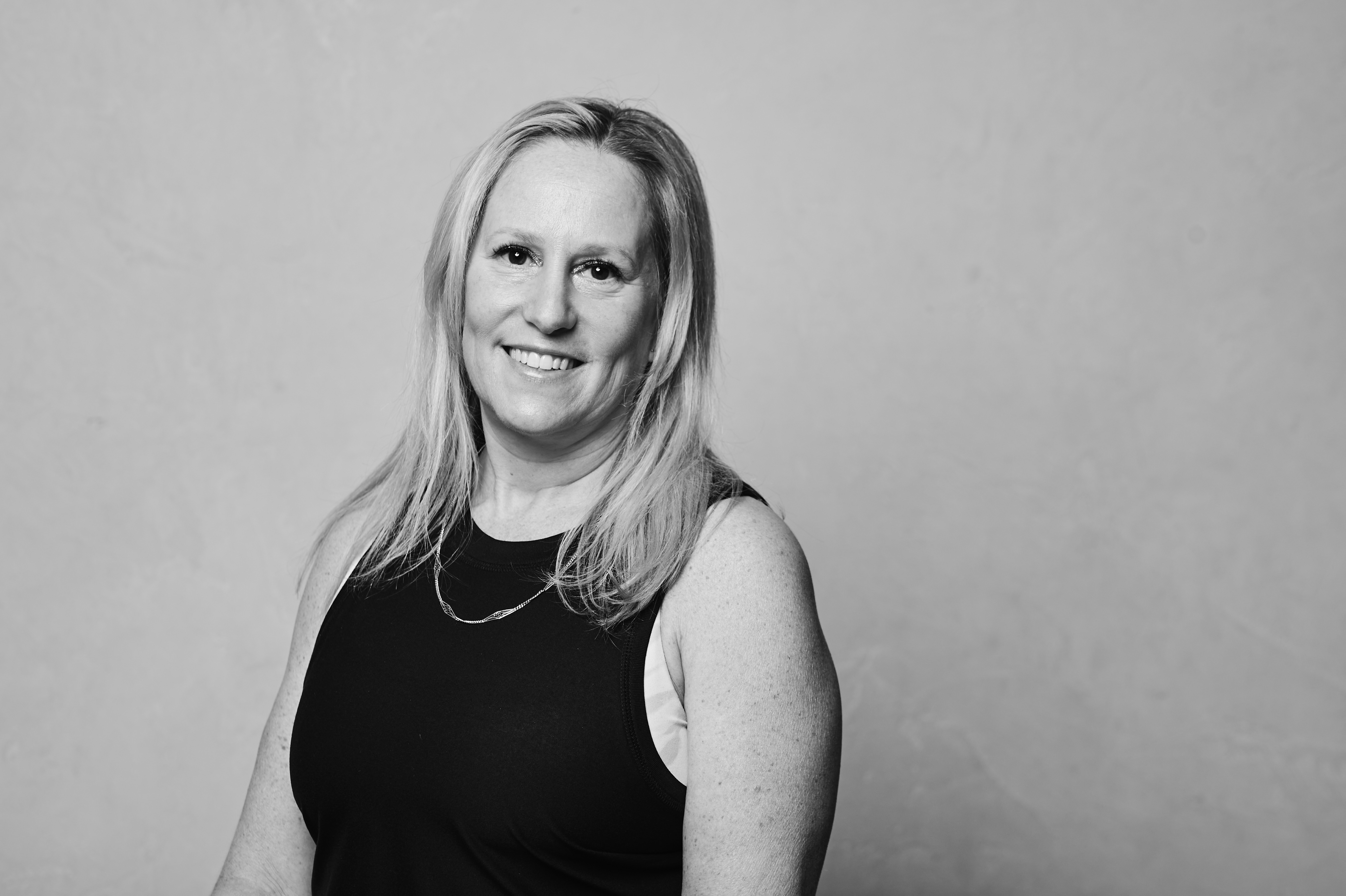 Mon 9:00AM SYJ Hour w/ Ali | 60min