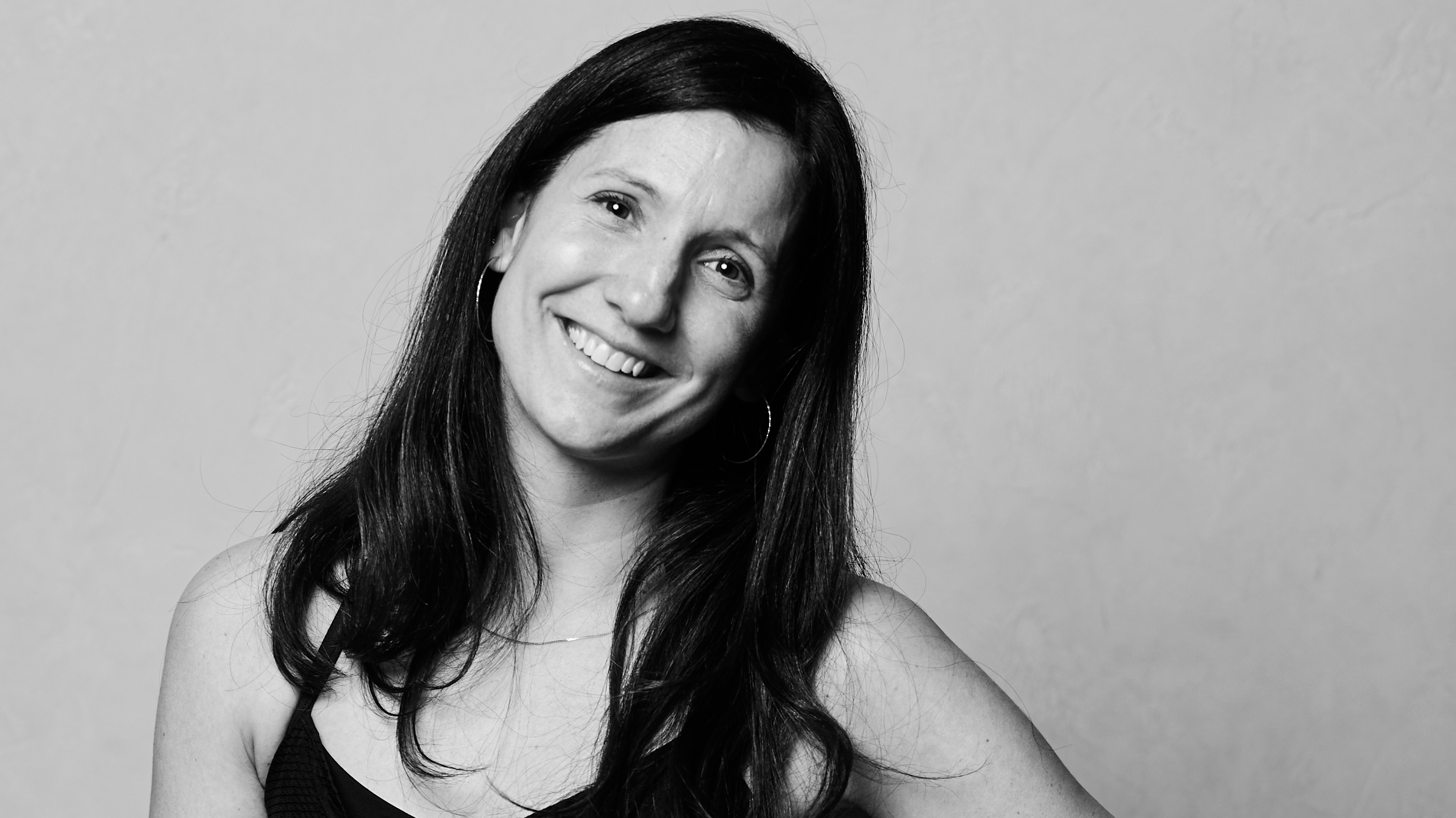 Mon 6:15PM SYJ Hour w/ Ashly | 60min