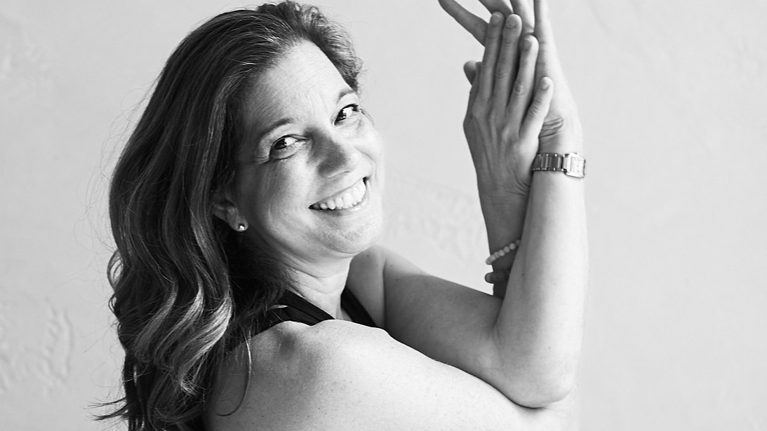 Wed 11:30AM Midweek Meltdown w/Michelle | 60min