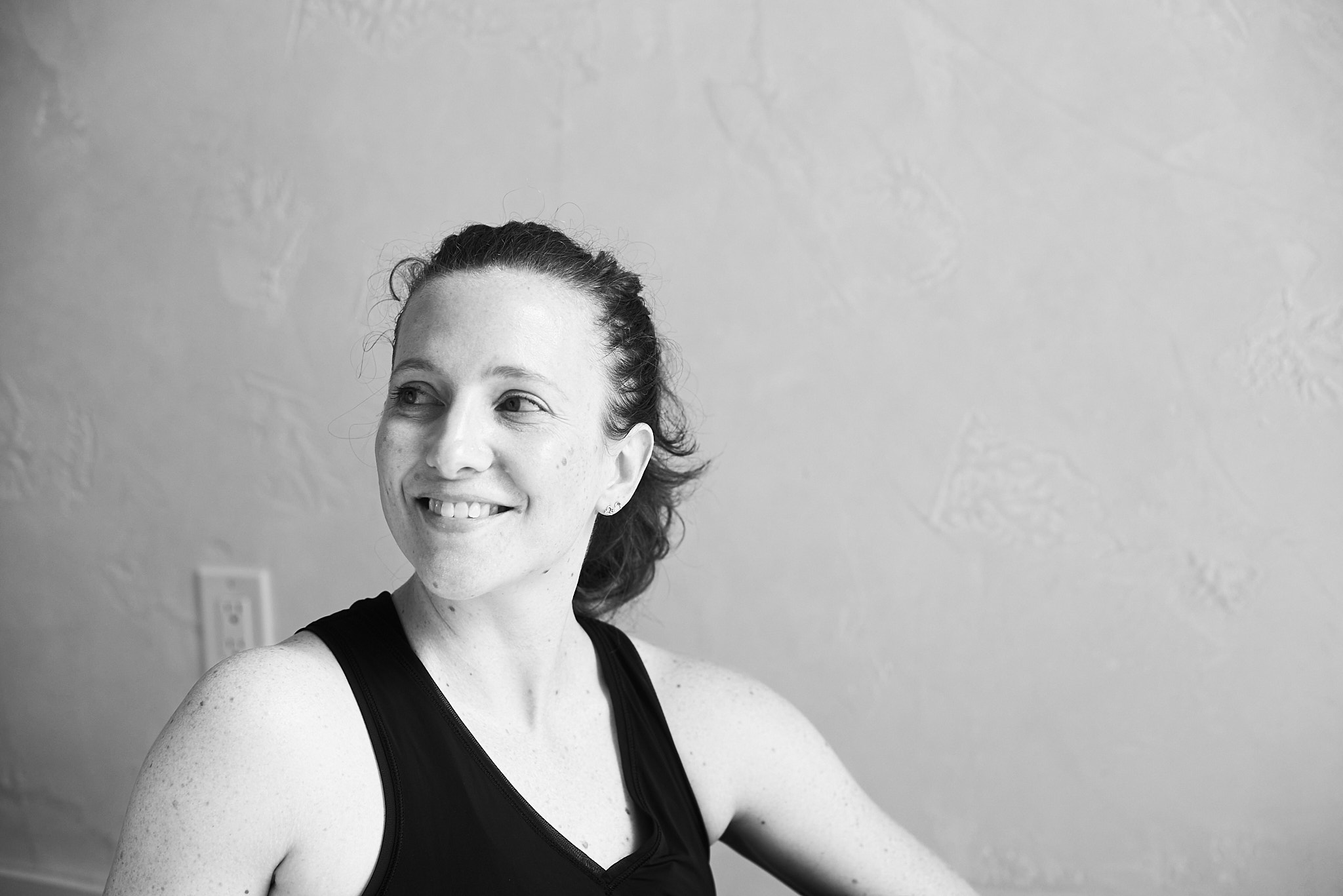 SYJ Open Live Replay w/ Anna | 60 min.