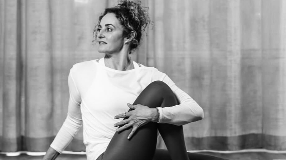 Sun 10:00AM SYJ O.G. Open w/ Donna | ...