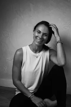 Sun 10:00AM SYJ OG Open w/ Lauren D. ...