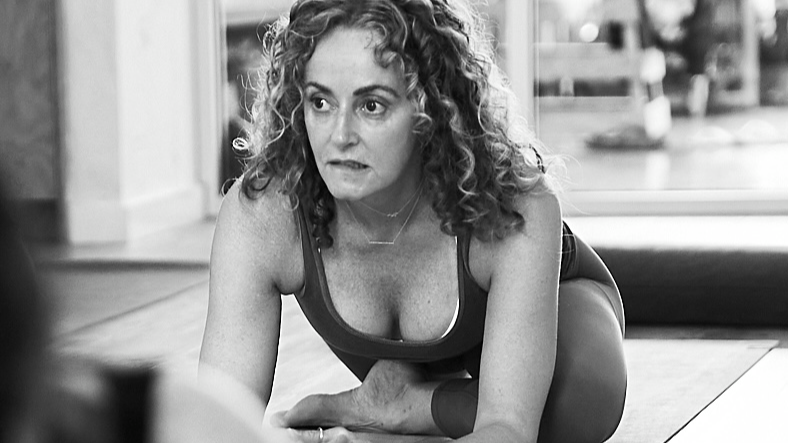 SYJ Open - Live Replay  w/ Donna | 75 min. 