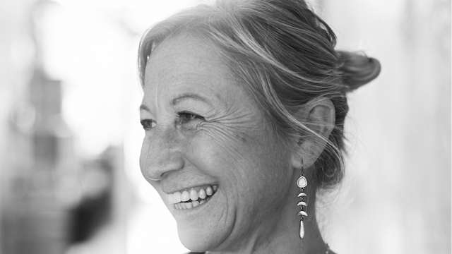 SYJ Open with Vicky | 31 minutes