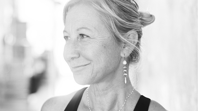 SYJ Short open level practice w/Vicky...