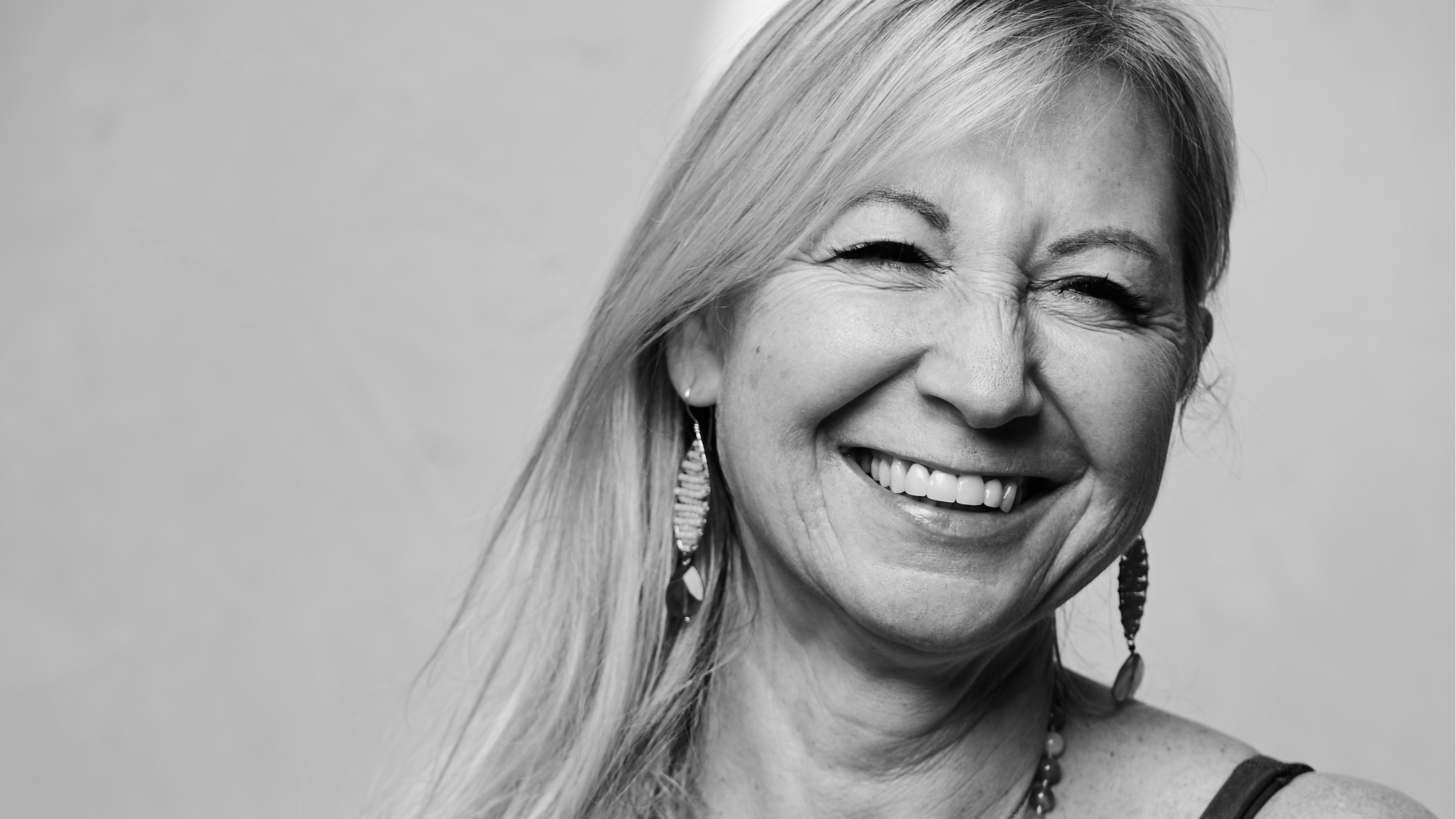 Wed 6:15PM SYJ Hour w/ Vicky C. | 60min