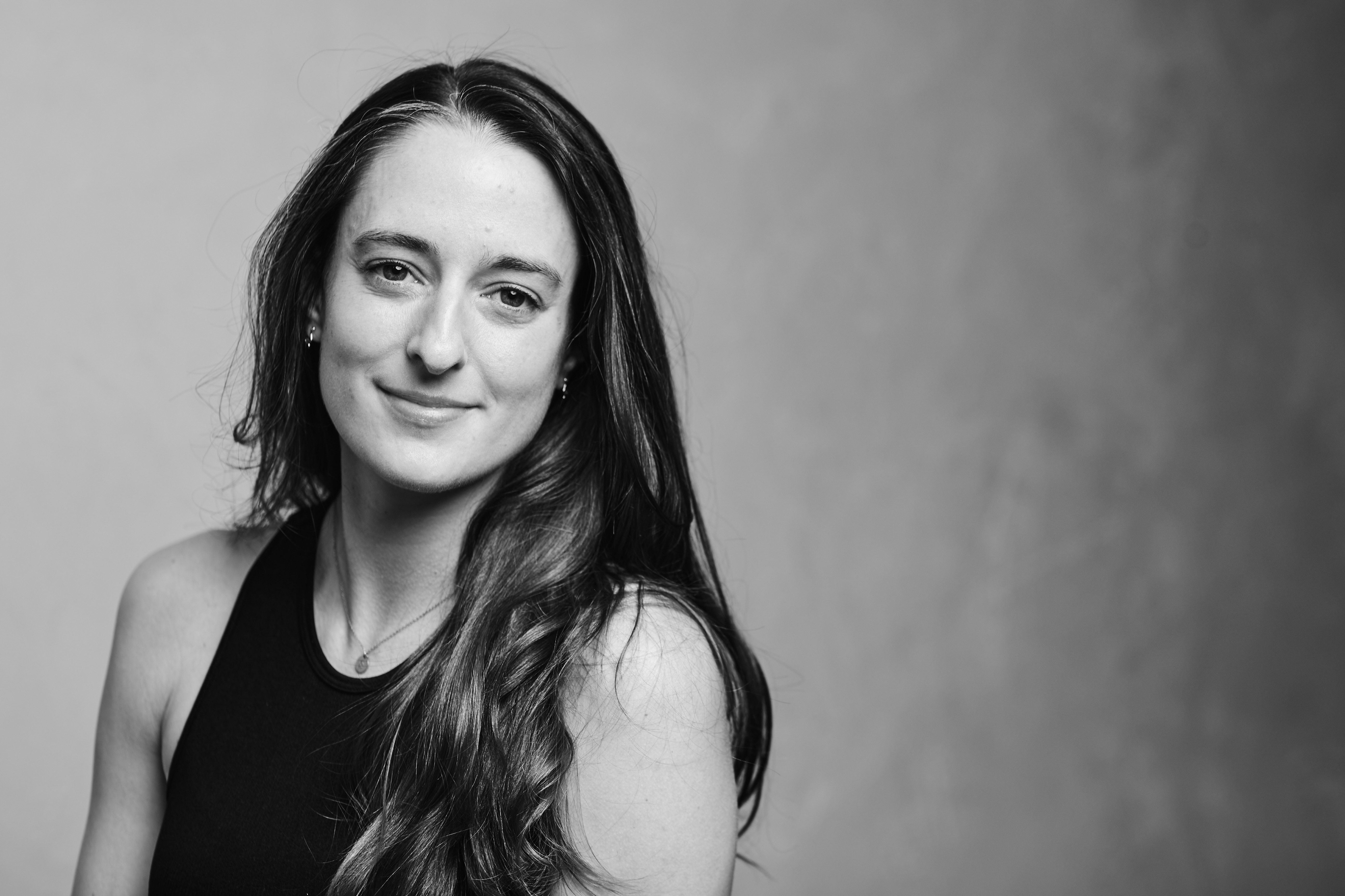 Tues 6:15PM SYJ Hour w/ Sarah M. | 60min