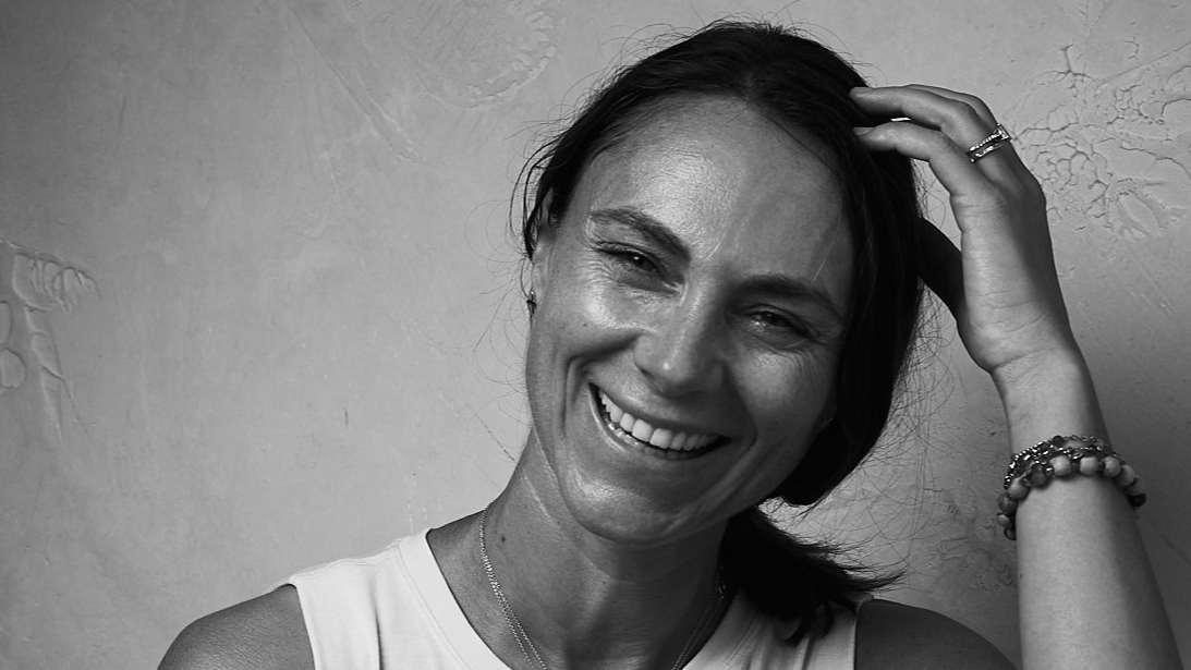 Mon 10:00AM Open 75 w/ Lauren | 75 mi...