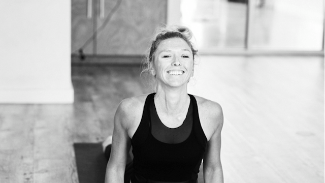 SYJ Open  Live Replay w/Sarah H. | 60...