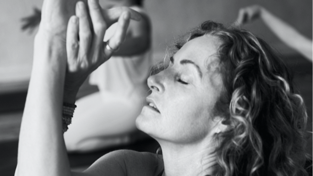 Sun 10:00AM SYJ OG Open w/ Donna J. |...