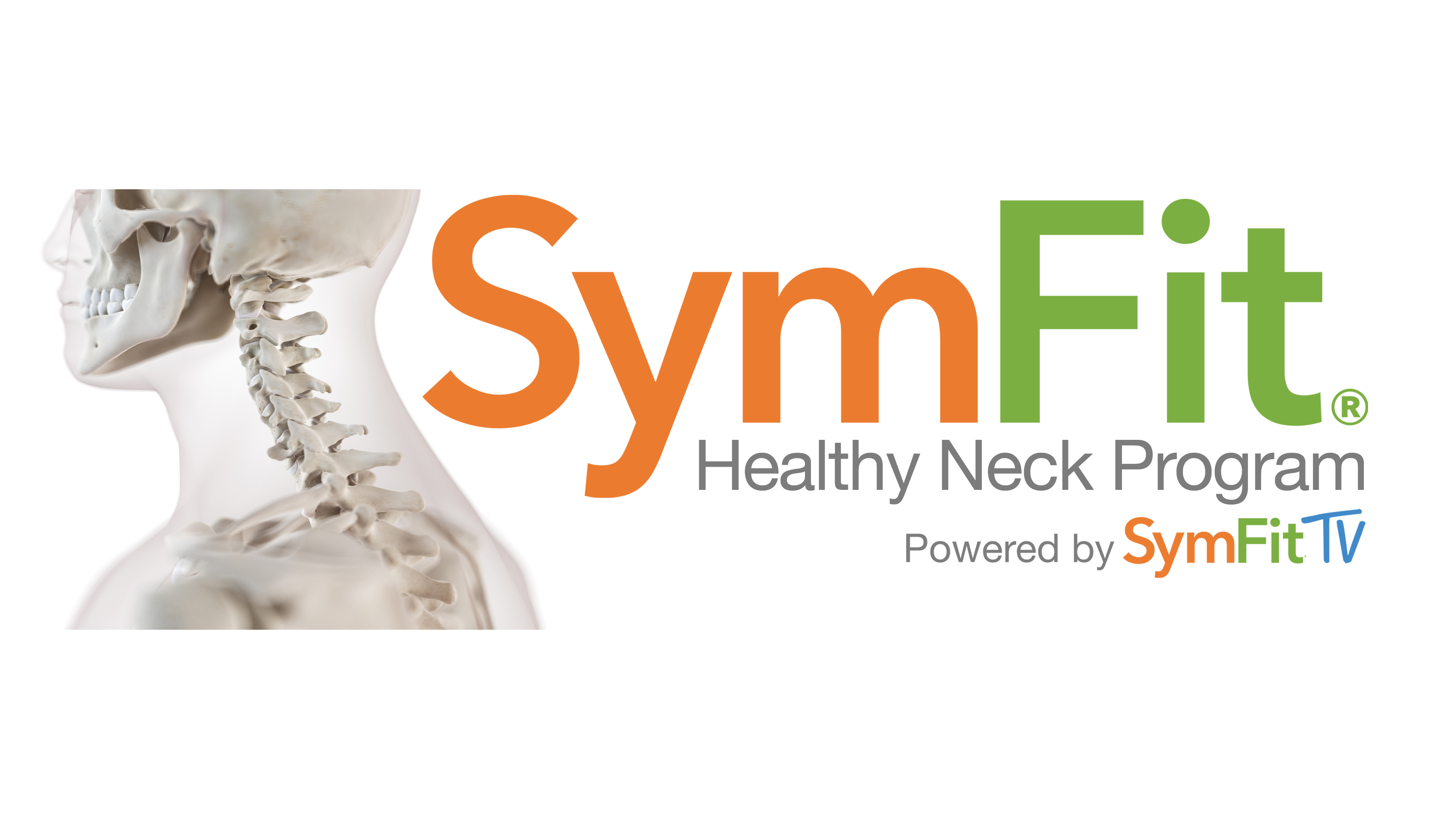 Phase 1: Functional Mobility 2 Pack (Week 1)