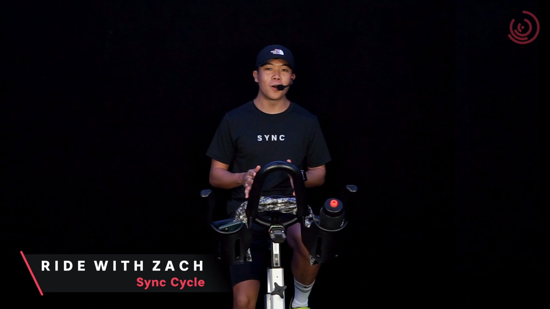 Ride with Zachary/04